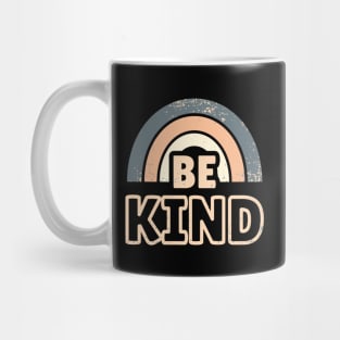 Be Kind 18 Mug